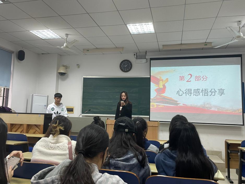 微信图片_20211126183051