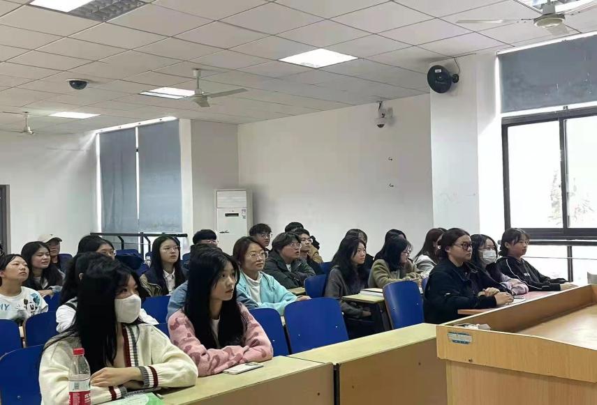 微信图片_20211102113707