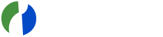 太阳成集团tyc4633